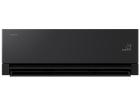 Klimatizácia SAMSUNG Wind-Free Premiere+ Black 3,5 kW