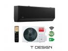 Klimatizácia VIVAX T-DESIGN 5,2 kW