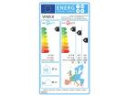 Klimatizácia VIVAX T-DESIGN 5,2 kW