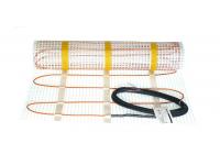 LDTS 160/0,5m² 