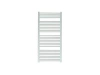 Rebrík rovný EKR 4 s vykurovacou tyčou DROP Plus 