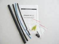 Opravná sada KIT č. 2 - pre rohože, vodiče 