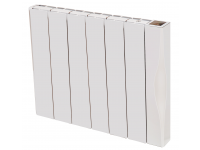 IQ LINE Stone Wifi  1500 