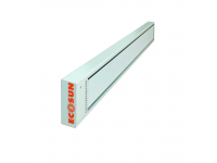 Vysokoteplotný panel S + 12 