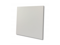 Ecosun 300 BASIC 