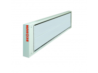 Vysokoteplotný panel S + 24 