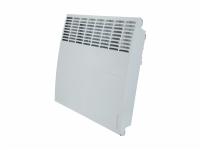 Atlantic F120 - D   1000 W Atlantic F120 - D   1000 W