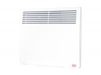 ECW 1000 W s Wifi ECW 1000 W s Wifi