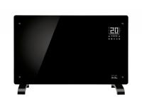 GHT 2000 čierny - wifi GHT 2000 B - wifi