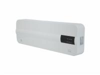 EWH 200 ERP EWH 200 ERP