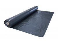 Parozábrana 100 m² 