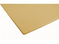 XPS tvrdený polystyrén 6 mm 