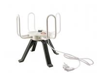 Sušič obuvi Roundabout Sušič obuvi Roundabout