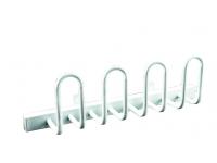 Sušič obuvi Cabin Sušič obuvi Cabin