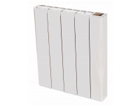 IQ LINE Stone Wifi  1000 