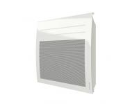 Sálavý konvektor Solius Digital 15 Sálavý konvektor Solius Digital 15