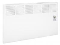 IVIGO PRO 25 IVIGO PRO 25