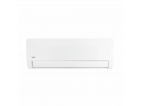 Klimatizácia VIVAX M-DESIGN PRO 2,6 kW Klimatizácia VIVAX M-DESIGN PRO 2,6kW