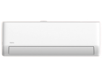 Klimatizácia VIVAX R-DESIGN PRO 2,6 kW Klimatizácia VIVAX R-DESIGN PRO 2,6 kW