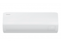 Klimatizácia SAMSUNG CEBU S2 3,5 kW Klimatizácia SAMSUNG CEBU S2 3,5 kW