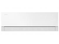 Klimatizácia SAMSUNG Wind-Free Premiere+ 2,5 kW Klimatizácia SAMSUNG Wind-Free Premiere+ 2,5 kW