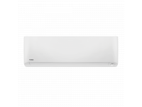 Klimatizácia VIVAX Y-DESIGN 3,5 kW Klimatizácia VIVAX Y-DESIGN 3,5 kW