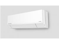 Klimatizácia Inventor LEON 2,7 kW Klimatizácia Inventor LEON 2,7 kW