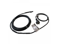 PFP - W 4m /48W Vodič na ochranu odtoku kondenzu