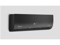 Klimatizácia Inventor EMPEROR 3,5 kW Klimatizácia Inventor EMPEROR 3,5 kW