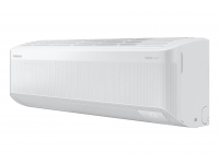 Klimatizácia SAMSUNG Wind-Free Avant S2 - 4,25 kW Klimatizácia SAMSUNG Wind-Free Avant S2 - 4,25 kW