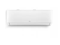 Klimatizácia TCL Gentle Cool 3,4 kW Klimatizácia TCL Gentle Cool 3,4 kW
