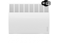 Atlantic F120 - D 1500 W Wifi Atlantic F120 - D 1500 W Wifi