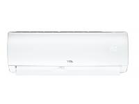 Klimatizácia TCL Elite 2,6 kW Klimatizácia TCL Elite 2,6 kW