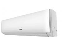 Klimatizácia TCL Elite 2,6 kW Klimatizácia TCL Elite 2,6 kW