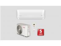 Klimatizácia Inventor ARIA 2,7 kW Klimatizácia Inventor ARIA 2,7 kW