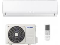 Klimatizácia SAMSUNG AR35 7,0 kW Klimatizácia SAMSUNG AR35 7,0 kW