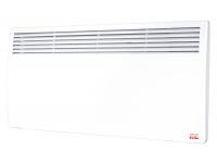 ECW 2400 W s Wifi ECW 2400 W s Wifi