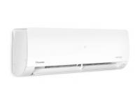 Klimatizácia Inventor EMPEROR 2,6 kW Klimatizácia Inventor EMPEROR 2,6 kW