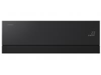 Klimatizácia SAMSUNG Wind-Free Premiere 2,5 kW Klimatizácia SAMSUNG Wind-Free Premiere Black 2,5 kW