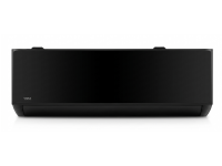 Klimatizácia VIVAX T-DESIGN 5,2 kW Klimatizácia VIVAX T-DESIGN 5,2 kW