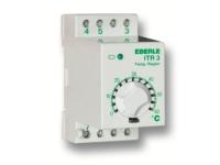 EBERLE ITR-3 528 800 