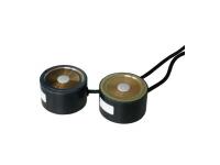 Sada zemných sond EBERLE 