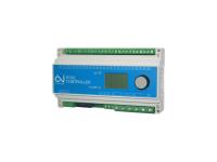 ETO2-4550 (dvojzónový) 