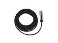 ETOR-55/10 odkvapové čidlo 