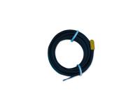 ST 1111-10 teplotné čidlo 