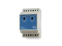 ETR2-1550 (jednozónový) 