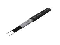 ELSR-M 10 BO protimrazová ochrana potrubia 