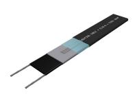 ELSR-N 30 BO protimrazová ochrana odkvapov a striech 