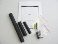 Opravná sada KIT č. 4 (pre samoregulačné vodiče) 