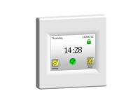 Centrálna riadiaca jednotka Watts V24 